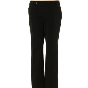 Lauren By Ralph Lauren Size 8 Dress Pants Suite